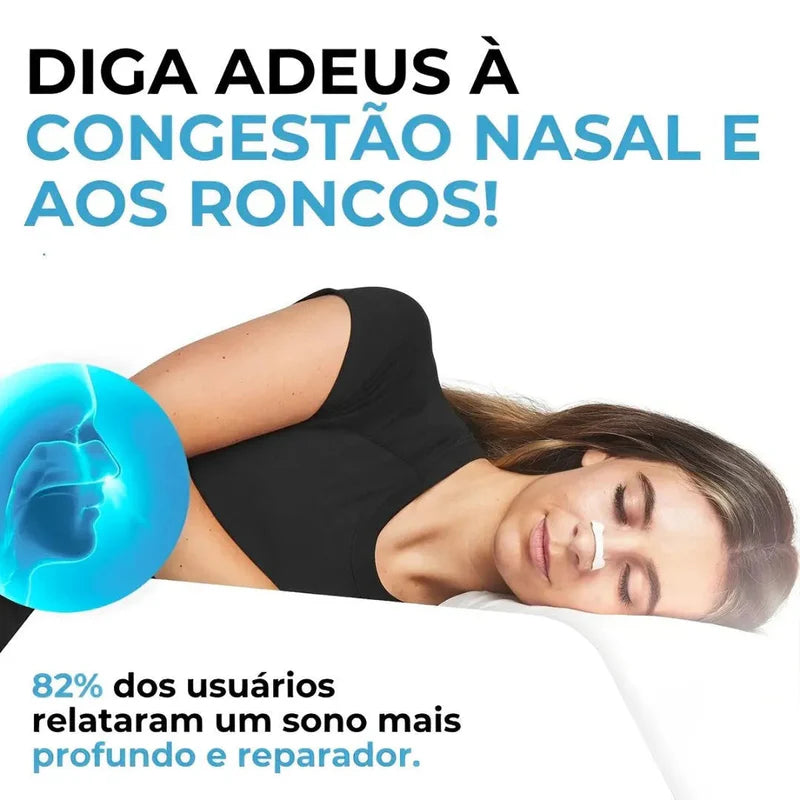 AeroZen - Melhore Sua Respiração! Compre 1 Leve 4